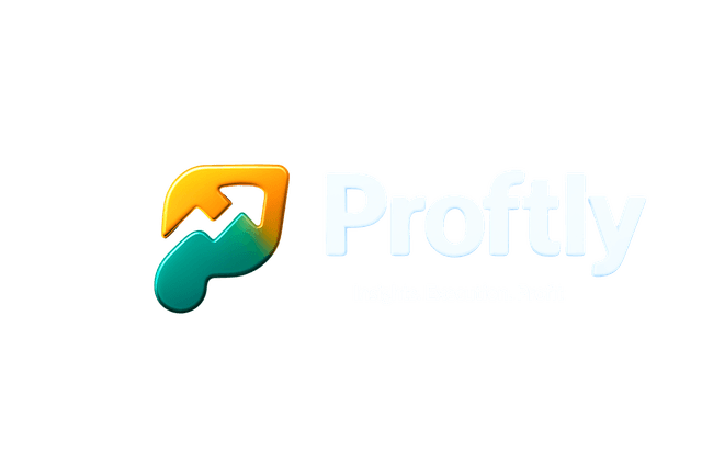 Proftly — SEBI-registered financial advisor platform