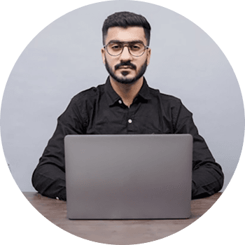 Rajesh Kumar