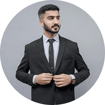 Rajesh Kumar