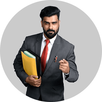 Rajesh Kumar