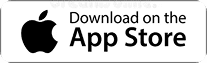 Download on the App Store