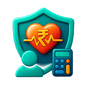 Financial Health