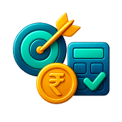 Goal Base Calculator
