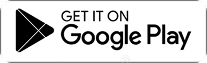 Get it on Google Play
