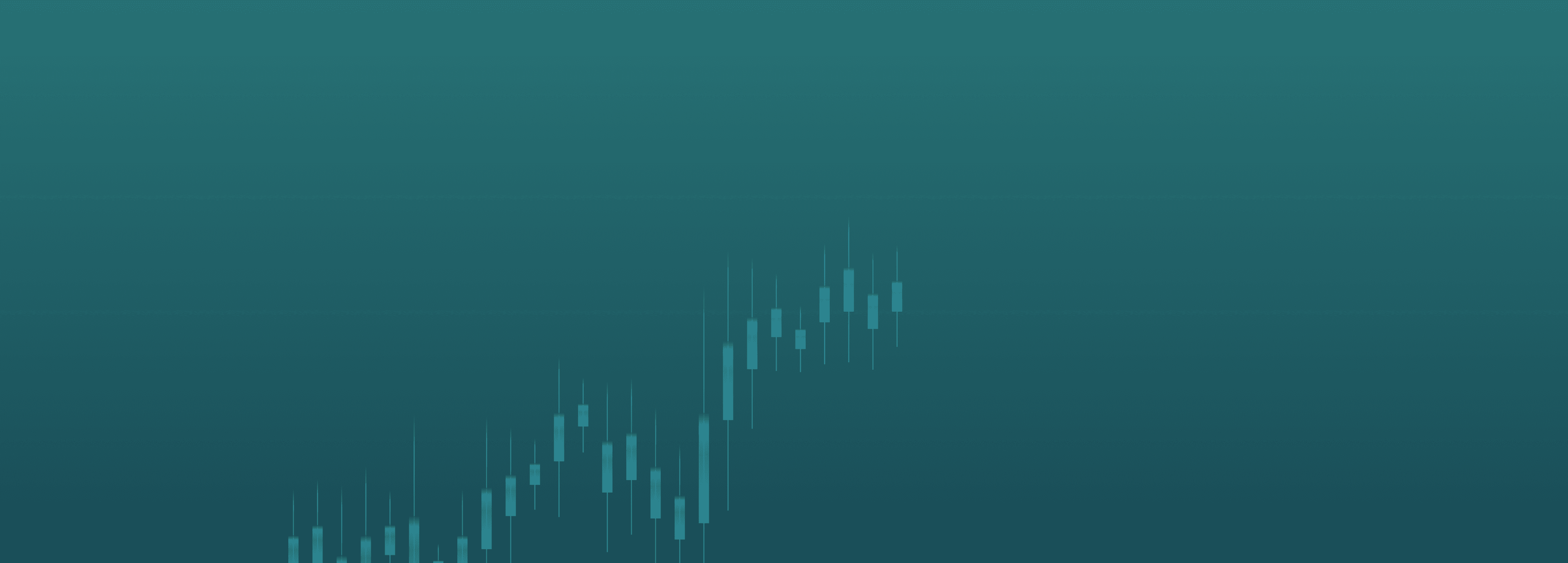 Services Background